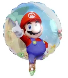 balon-foliowy-okragly-urodzinowy-bajka-super-mario-luigi-45-cm-urodziny