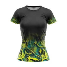 koszulka-damska-sportowa-tshirt-termoaktywna-xl