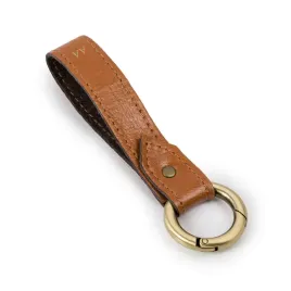 brelok-do-kluczy-z-grawerem-imie-prezent-personalizowany-skorzany-gratis