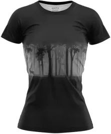 koszulka-damska-sportowa-tshirt-termoaktywna-xxl