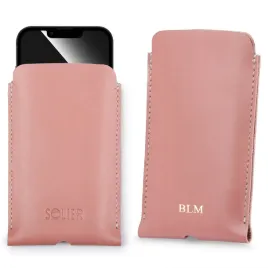 etui-case-do-iphone-12-13-14-pokrowiec-skorzany-grawer