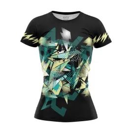 koszulka-damska-sportowa-tshirt-termoaktywna-l