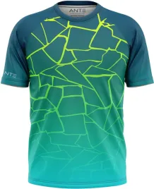 koszulka-meska-t-shirt-treningowa-sportowa-termo-m