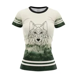 koszulka-damska-sportowa-tshirt-termoaktywna-xxxxl