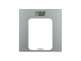 waga-lazienkowa-elektroniczna-szklana-udzwig-150kg-dokladnosc-100g-hyundai