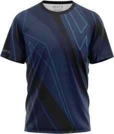 koszulka-meska-termoaktywna-tshirt-sportowy-xxxxl