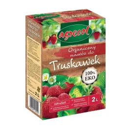 hiprosoil-organiczny-nawoz-do-truskawek-2l-agrecol