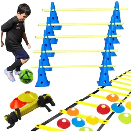 pilkarski-zestaw-treningowy-szkoly-przedszkola-15w1-pacholki-tyczki