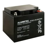 akumulator-alarmtec-12-v-40-ah