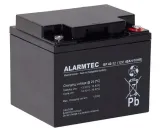 akumulator-alarmtec-12-v-40-ah-stan-nowy