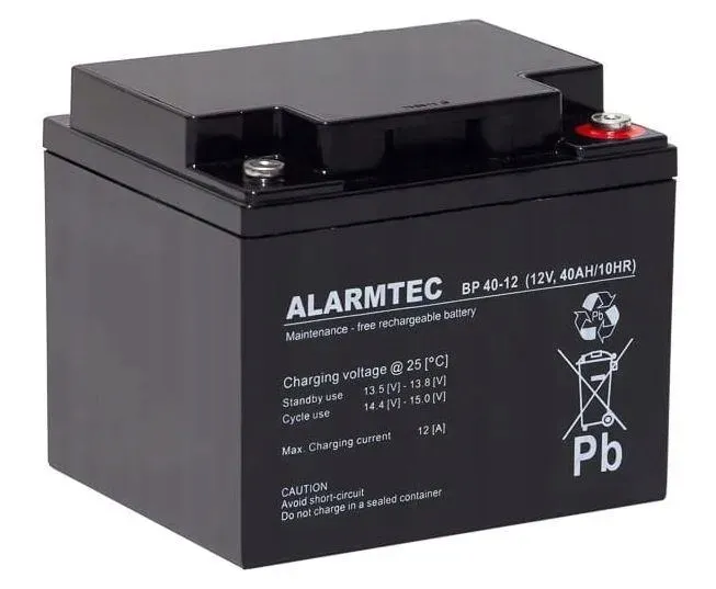 akumulator-alarmtec-12-v-40-ah