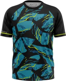 koszulka-meska-t-shirt-treningowa-sportowa-termo-l