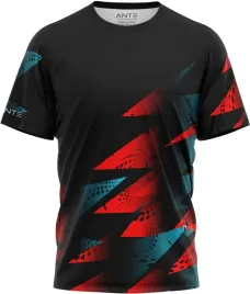 koszulka-meska-termoaktywna-tshirt-do-biegania-xxl