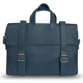 torba-rowerowa-na-bagaznik-skorzana-laptop-solier