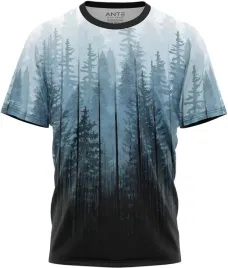koszulka-meska-termoaktywna-tshirt-sportowy-xxxxl
