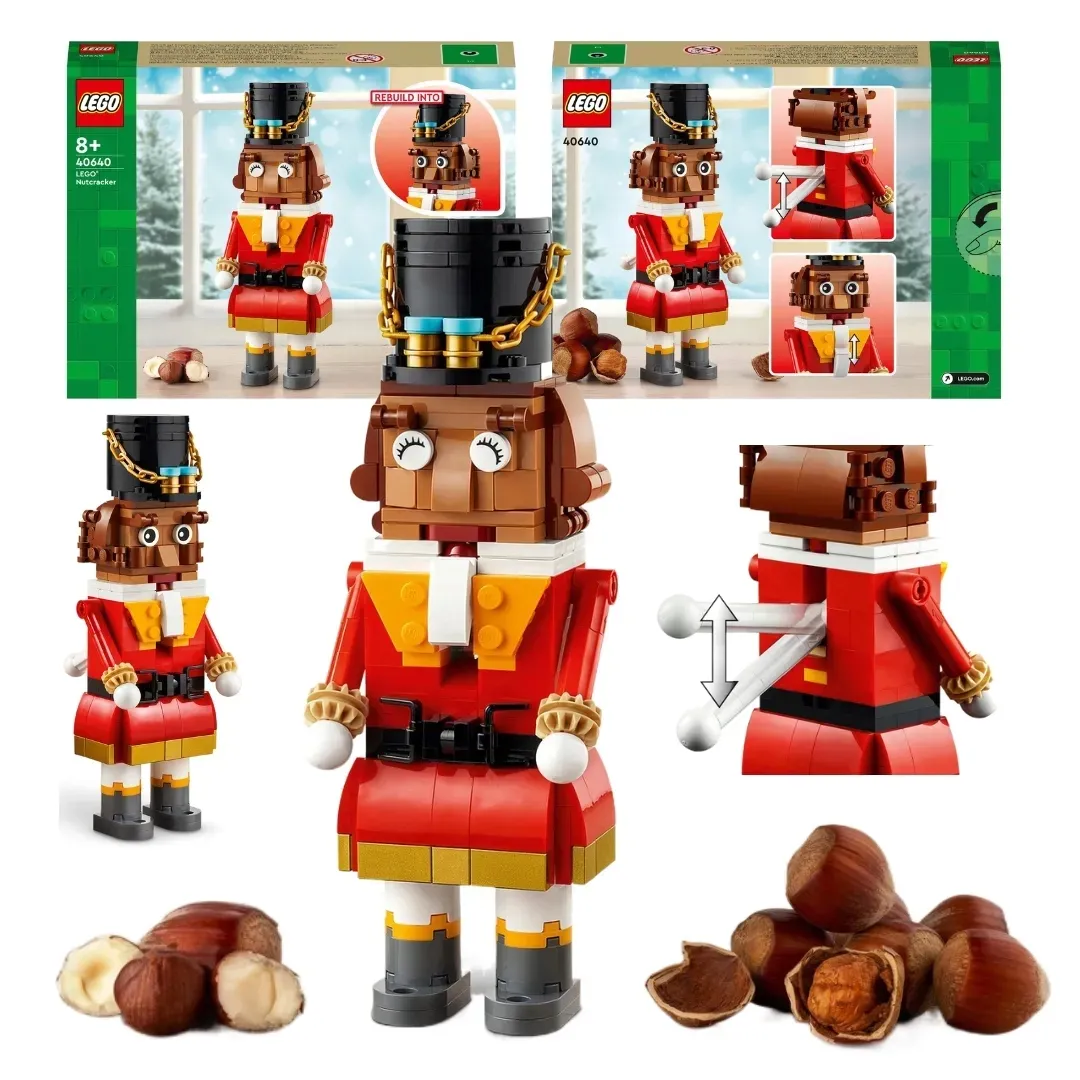lego-40640-dziadek-do-orzechow