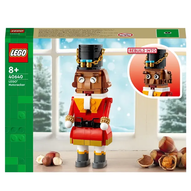 lego-40640-dziadek-do-orzechow-stan-nowy
