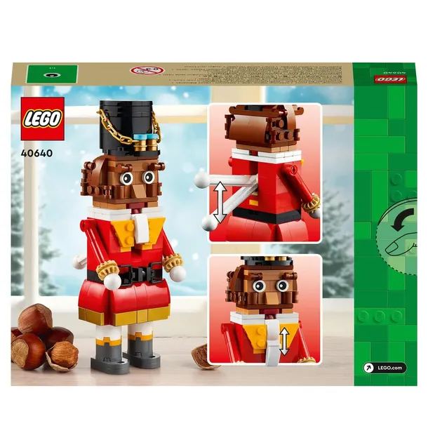 lego-40640-dziadek-do-orzechow-wiek-dziecka-8-lat