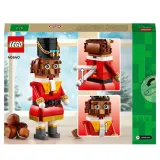 lego-40640-dziadek-do-orzechow-wiek-dziecka-8-lat