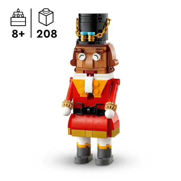 lego-40640-dziadek-do-orzechow-liczba-elementow-208