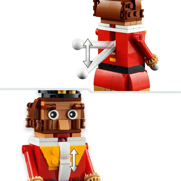 lego-40640-dziadek-do-orzechow-numer-produktu-40640