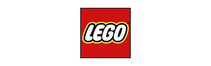 lego-40640-dziadek-do-orzechow-stan-nowy-marka-lego
