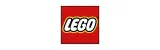 lego-40640-dziadek-do-orzechow-stan-nowy-marka-lego