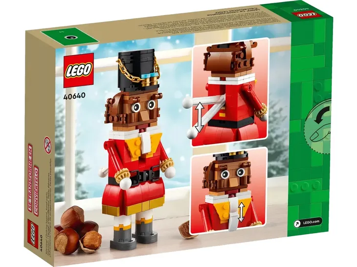 lego-40640-dziadek-do-orzechow-stan-nowy-nazwa-zestawu-dziadek-do-orzechow