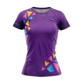 koszulka-damska-sportowa-tshirt-termoaktywna-m
