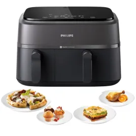 frytkownica-beztluszczowa-philips-na350-00-2750w-podwojny-kosz-2-posilki