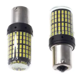 zestaw-2x-zarowka-led-p21w-ba15-s-canbus-144-diod-smd-mocna-2000lm-6500k