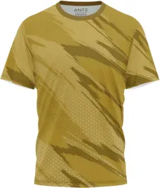 koszulka-meska-termoaktywna-tshirt-do-biegania-3xl