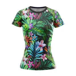 koszulka-damska-sportowa-tshirt-termoaktywna-xxxxl