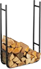 regal-na-drewno-kominkowe-opalowe-stojak-duzy-solidny-do-ogrodu-rustykalna