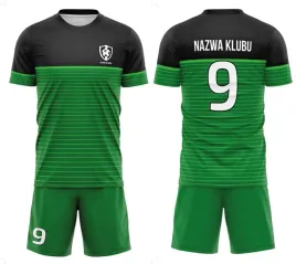 stroj-pilkarski-z-nadrukiem-komplet-meczowy-stroje-sportowe-treningowe-ante
