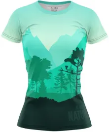 koszulka-damska-sportowa-tshirt-termoaktywna-xl
