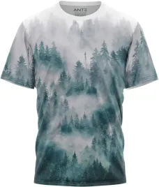 koszulka-meska-termoaktywna-tshirt-do-biegania-s