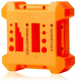 magnetyzer-pronett-xj3971