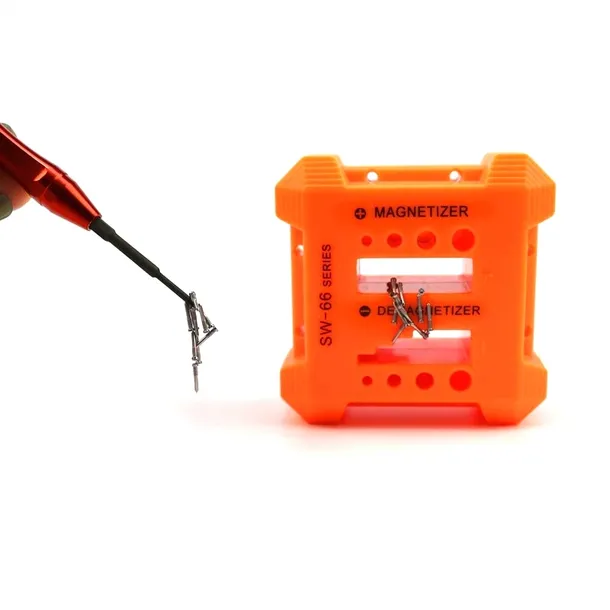 magnetyzer-pronett-xj3971-kod-producenta-xj3971