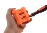 magnetyzer-pronett-xj3971-stan-nowy-kod-producenta-xj3971
