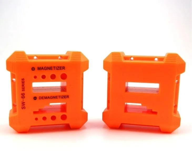 magnetyzer-pronett-xj3971-stan-nowy-marka-pronett