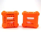 magnetyzer-pronett-xj3971-stan-nowy-marka-pronett