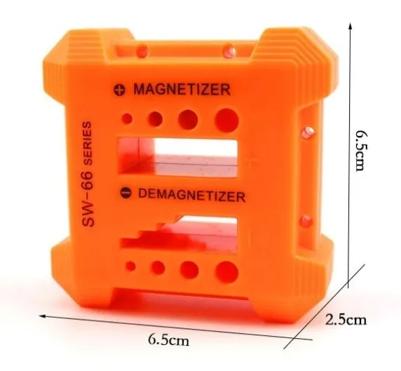 magnetyzer-pronett-xj3971-kod-producenta-xj3971-marka-pronett