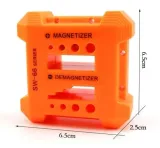 magnetyzer-pronett-xj3971-kod-producenta-xj3971-marka-pronett