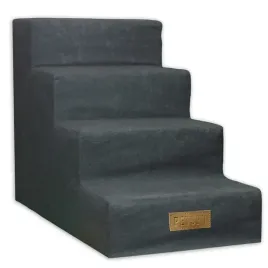 schody-dla-psa-kota-schodki-4-stopnie-rampa-podest-grawer-imie-psa-gratis