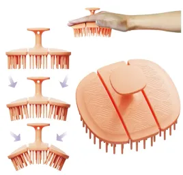 szczotka-masazer-do-mycia-wlosow-glowy-masek-wcierek-antybakteryjna-peeling