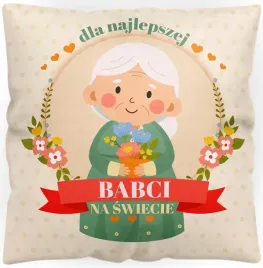poszewka-dekoracyjna-dzien-babci-i-dziadka-40x40-jasiek-poduszka-prezent