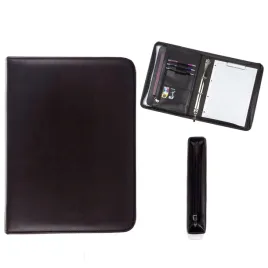 aktowka-teczka-elegancki-biwuar-na-dokumenty-multi-organizer-a4