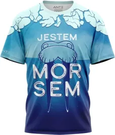 koszulka-meska-termoaktywna-tshirt-sportowy-xxxxl