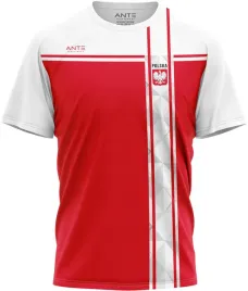 koszulka-dziecieca-kibica-t-shirt-polska-146